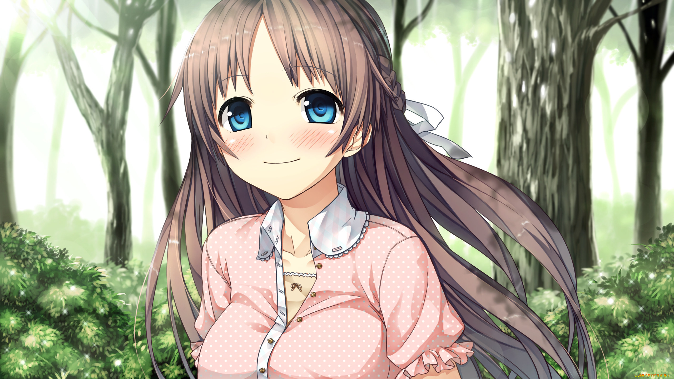 monobeno, , , 